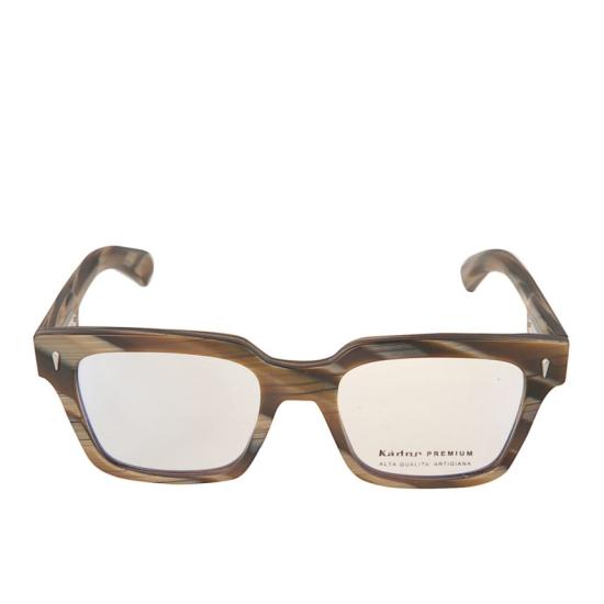 26SS 카돌 선글라스 PREMIUM 1 N86 M