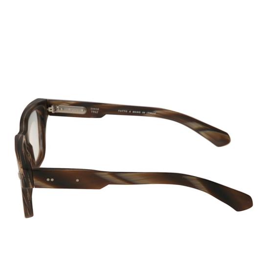 26SS 카돌 선글라스 PREMIUM 1 N86 M - KADOR