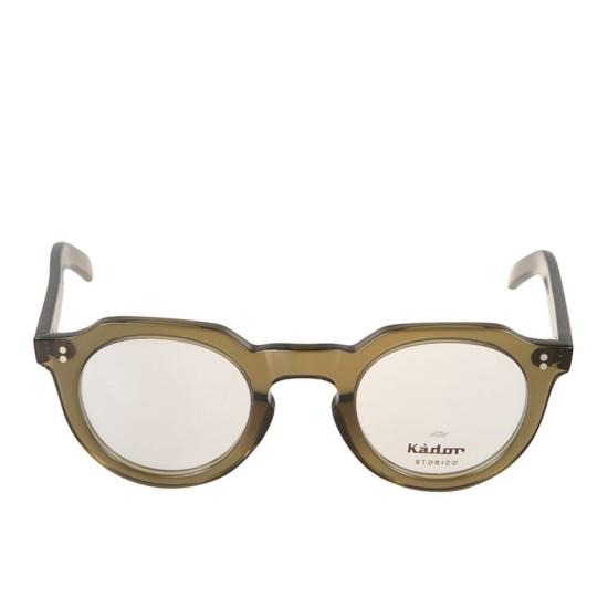 26SS 카돌 선글라스 STORIKO 1565