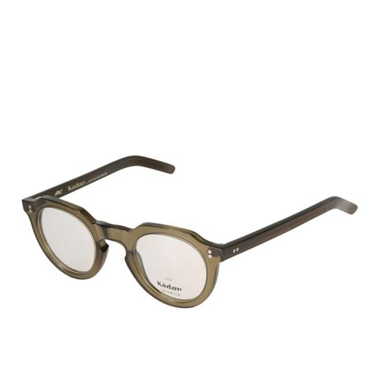 26SS 카돌 선글라스 STORIKO 1565 - KADOR