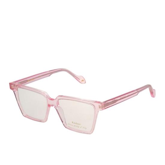 26SS 카돌 선글라스 FASHION LIGHT 3161