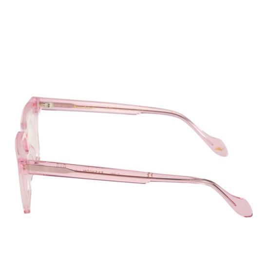 26SS 카돌 선글라스 FASHION LIGHT 3161 - KADOR