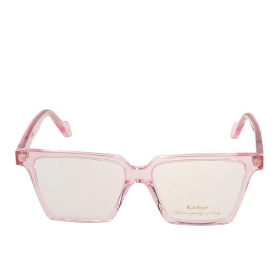 26SS 카돌 선글라스 FASHION LIGHT 3161 - KADOR