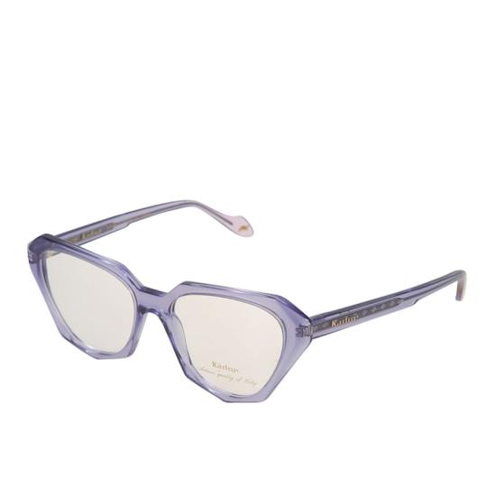 26SS 카돌 선글라스 KATRIN LIGHT 1952 - KADOR