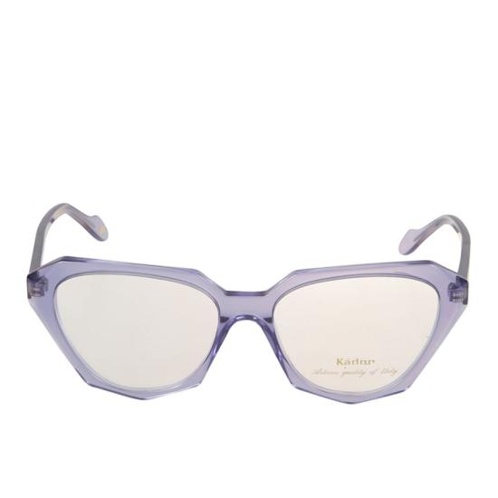 26SS 카돌 선글라스 KATRIN LIGHT 1952