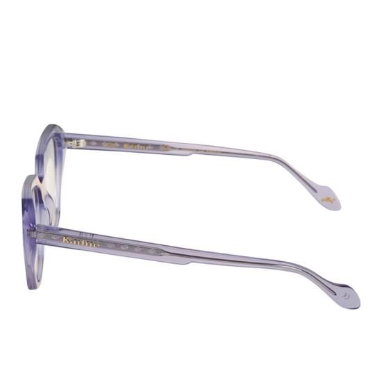 26SS 카돌 선글라스 KATRIN LIGHT 1952 - KADOR