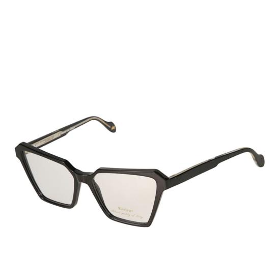 26SS 카돌 선글라스 VANESSA LIGHT 7007 BXL - KADOR