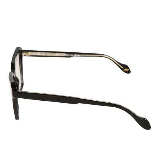 26SS 카돌 선글라스 VANESSA LIGHT 7007 BXL - KADOR