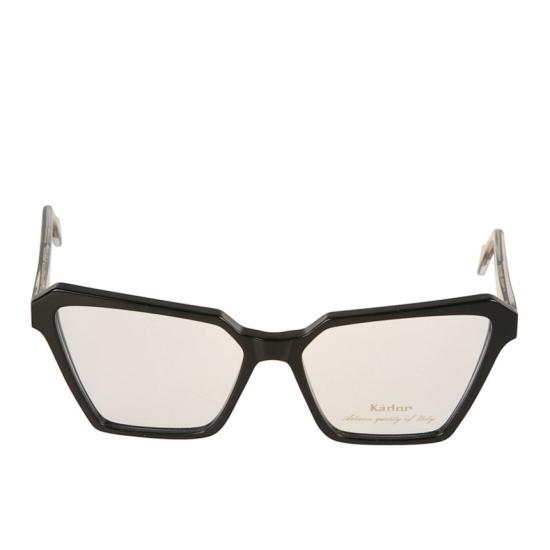 26SS 카돌 선글라스 VANESSA LIGHT 7007 BXL