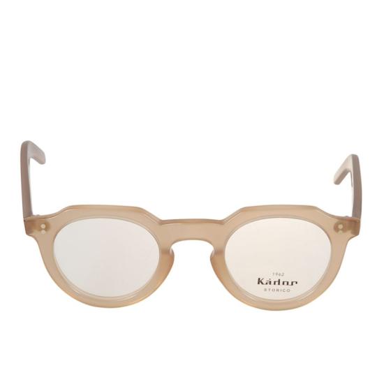 26SS 카돌 선글라스 STORIKO 1641 - KADOR