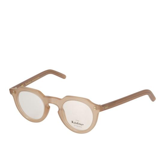 26SS 카돌 선글라스 STORIKO 1641 - KADOR