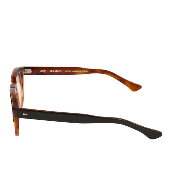 26SS 카돌 선글라스 BOSTON N W204 - KADOR