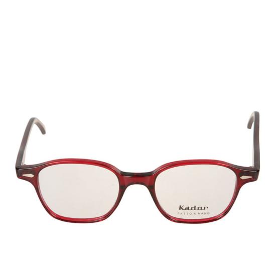 26SS 카돌 선글라스 QUADRO 509029 - KADOR