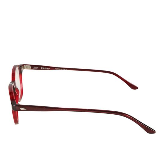 26SS 카돌 선글라스 QUADRO 509029 - KADOR