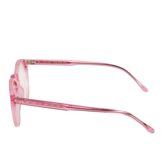 26SS 카돌 선글라스 CHYLI 1814 - KADOR