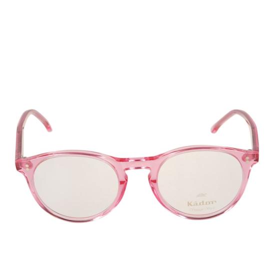 26SS 카돌 선글라스 CHYLI 1814