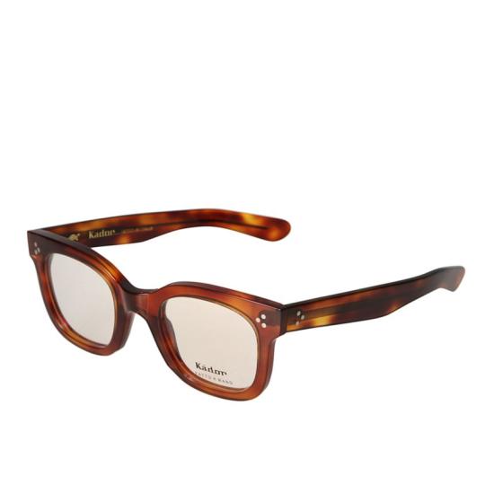 26SS 카돌 선글라스 HERITAGE 3702