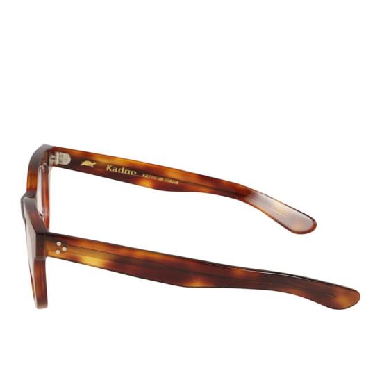 26SS 카돌 선글라스 HERITAGE 3702 - KADOR