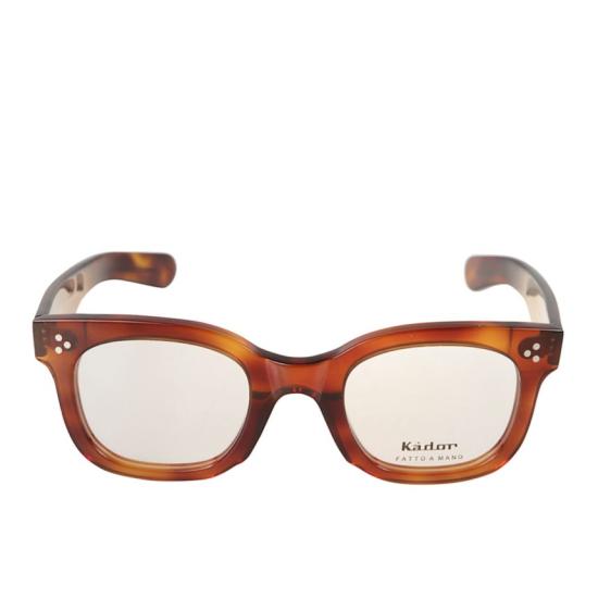 26SS 카돌 선글라스 HERITAGE 3702 - KADOR