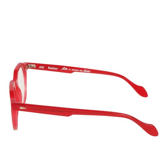 26SS 카돌 선글라스 AMADEUS TM0206