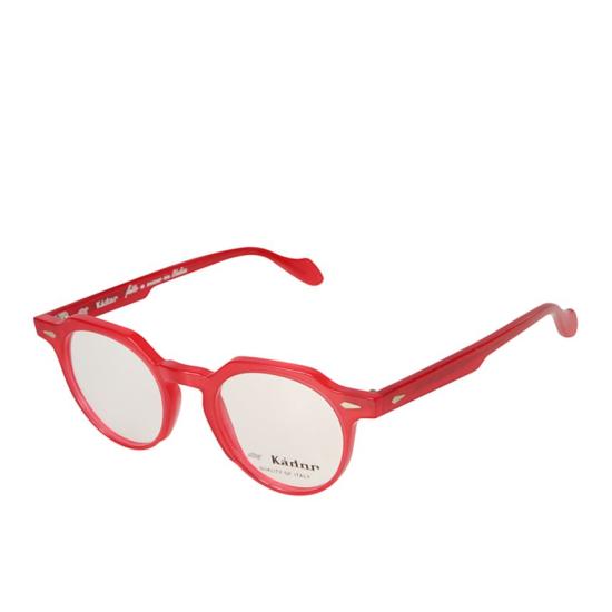 26SS 카돌 선글라스 AMADEUS TM0206 - KADOR