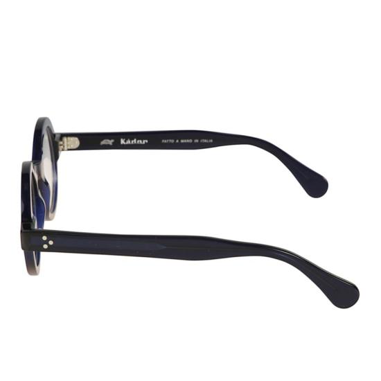 26SS 카돌 선글라스 ARKISTAR 1222 - KADOR