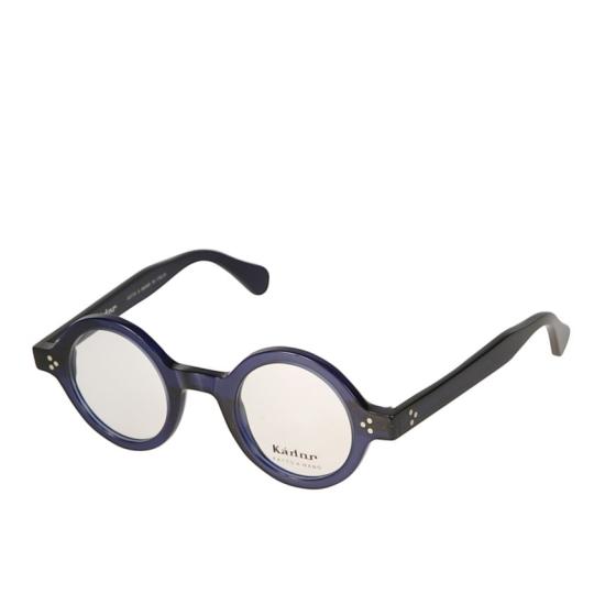 26SS 카돌 선글라스 ARKISTAR 1222 - KADOR