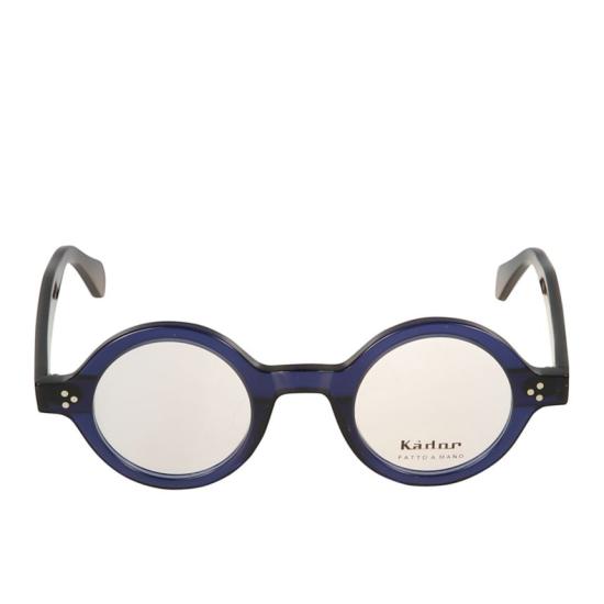 26SS 카돌 선글라스 ARKISTAR 1222