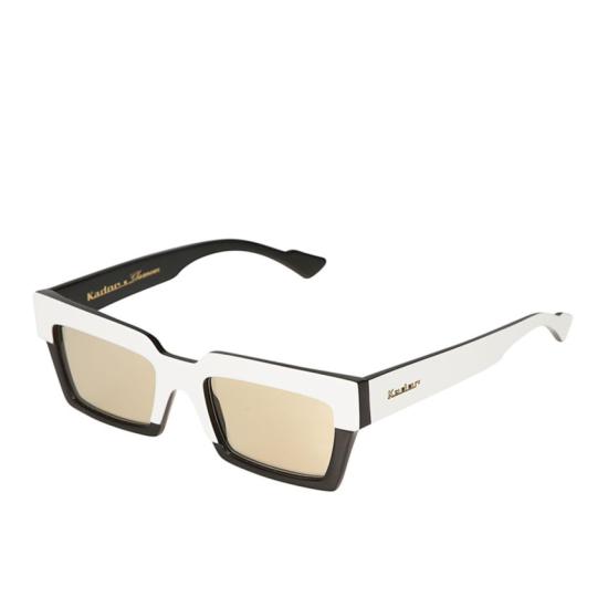 26SS 카돌 선글라스 SMART BA853A - KADOR