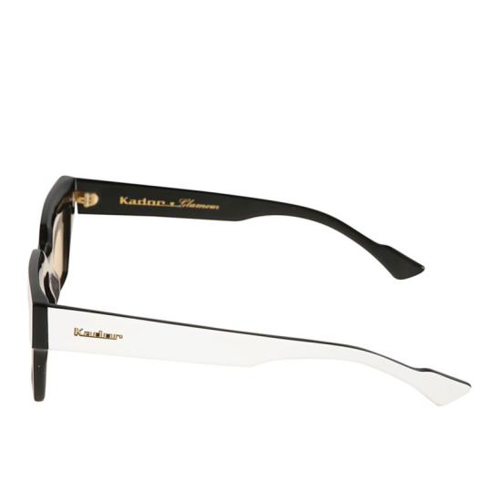 26SS 카돌 선글라스 SMART BA853A - KADOR