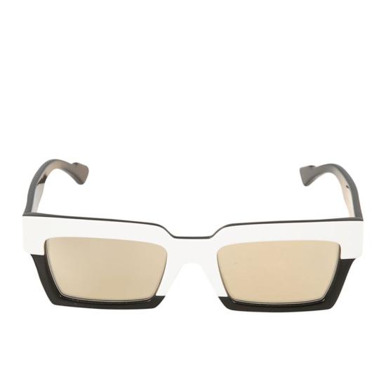 26SS 카돌 선글라스 SMART BA853A