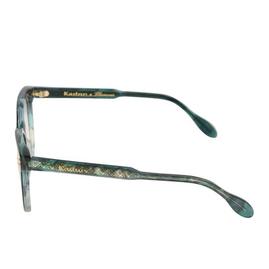 26SS 카돌 선글라스 NIKLA GLAMOUR 1891 - KADOR