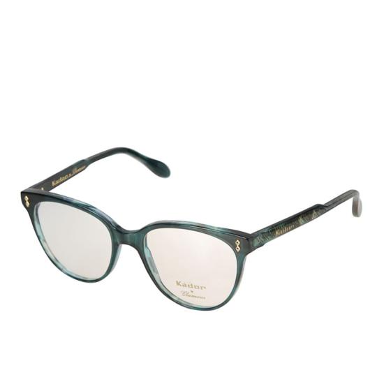 26SS 카돌 선글라스 NIKLA GLAMOUR 1891