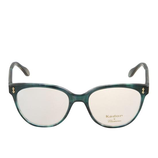 26SS 카돌 선글라스 NIKLA GLAMOUR 1891 - KADOR