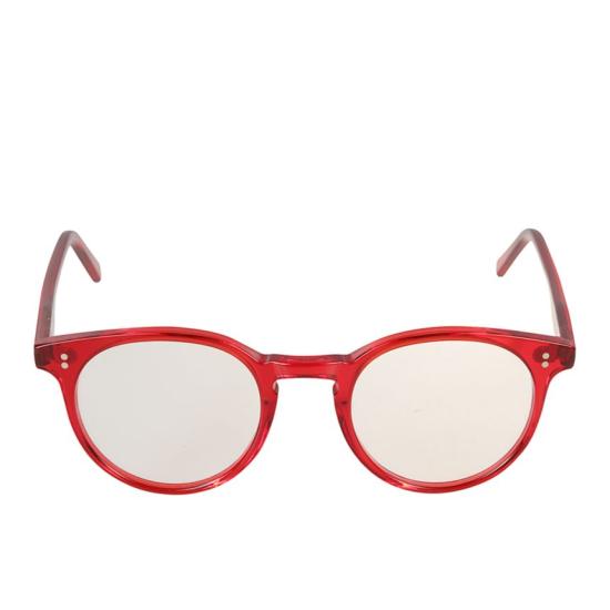 26SS 카돌 선글라스 CHYLI N 1453 - KADOR