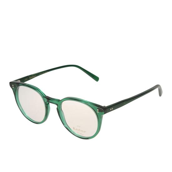 26SS 카돌 선글라스 CHYLI N 1487