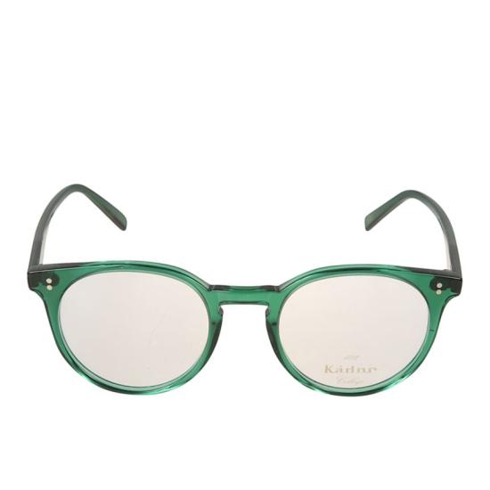 26SS 카돌 선글라스 CHYLI N 1487 - KADOR