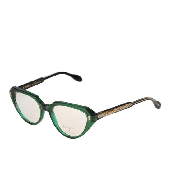 26SS 카돌 선글라스 LOLA GLAMOUR 2600 BXLR - KADOR