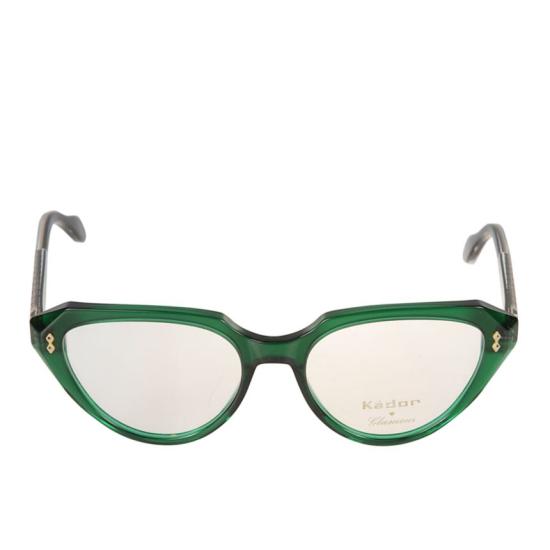 26SS 카돌 선글라스 LOLA GLAMOUR 2600 BXLR