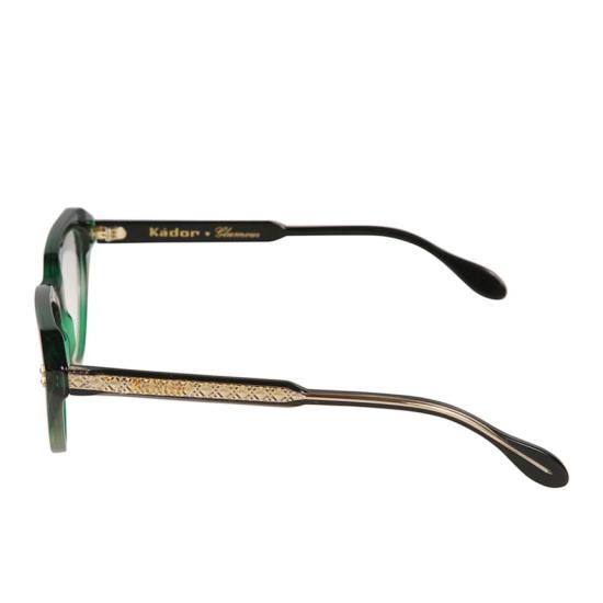 26SS 카돌 선글라스 LOLA GLAMOUR 2600 BXLR - KADOR