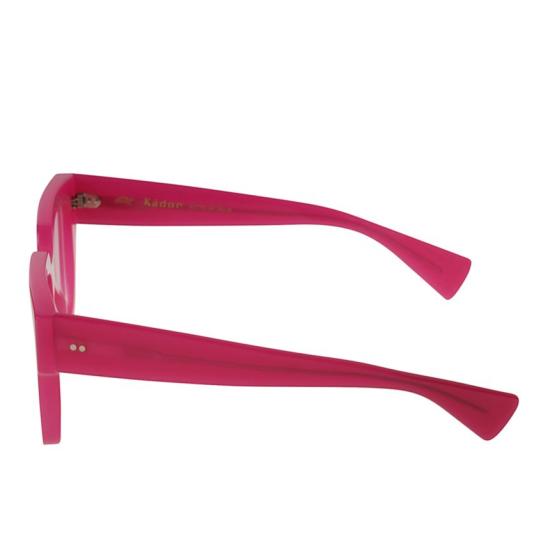 26SS 카돌 선글라스 FASHION 3335 - KADOR
