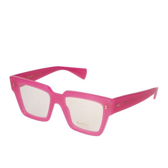 26SS 카돌 선글라스 FASHION 3335 - KADOR