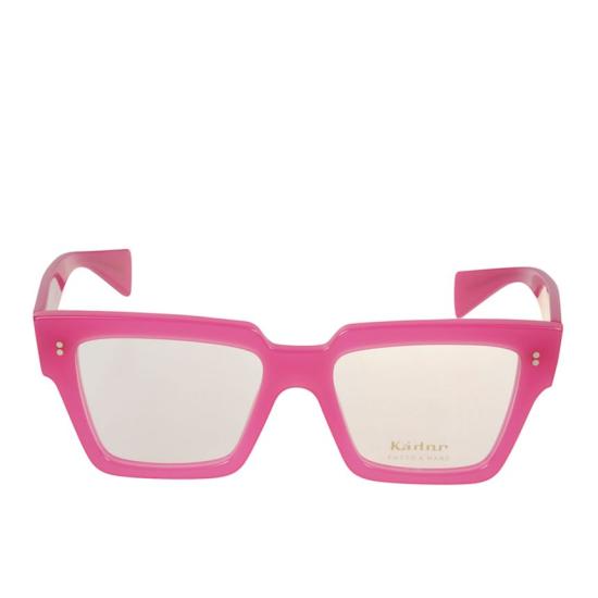 26SS 카돌 선글라스 FASHION 3335