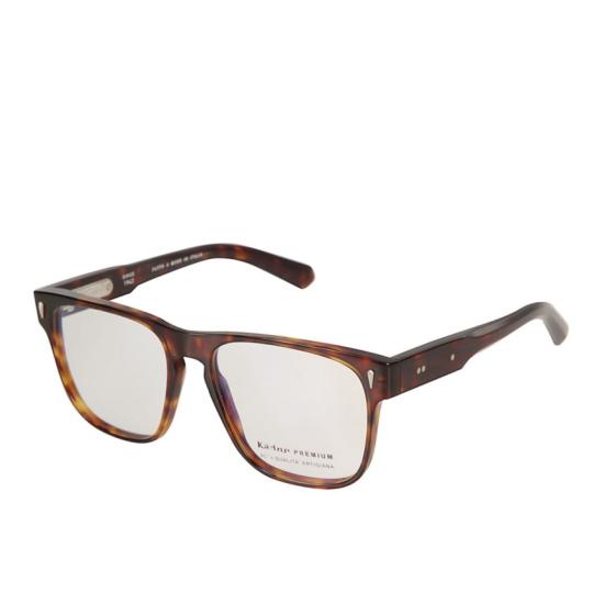 26SS 카돌 선글라스 PREMIUM 12 519 - KADOR