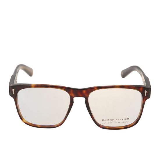 26SS 카돌 선글라스 PREMIUM 12 519