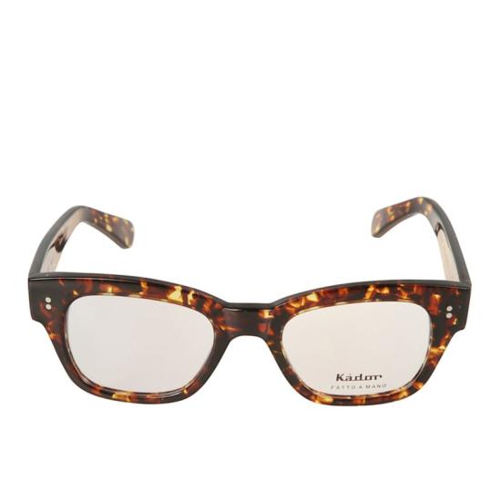 26SS 카돌 선글라스 PROFESSOR N 610420