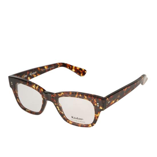 26SS 카돌 선글라스 PROFESSOR N 610420 - KADOR