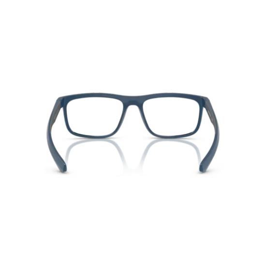 26SS 엠포리오 아르마니 선글라스 0EA3246 6185 - EMPORIO ARMANI