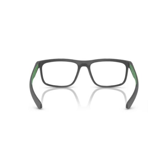 26SS 엠포리오 아르마니 선글라스 0EA3246 6188 - EMPORIO ARMANI