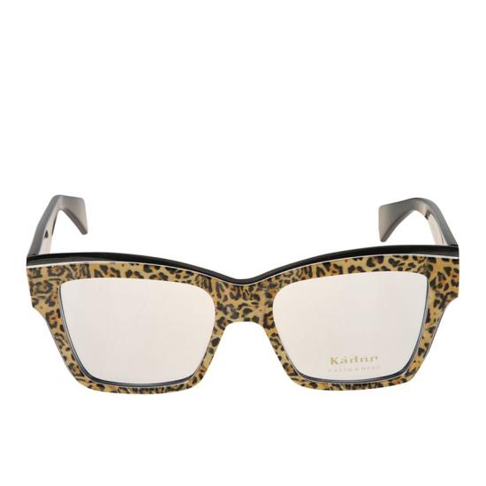 26SS 카돌 선글라스 CHARM PHB983